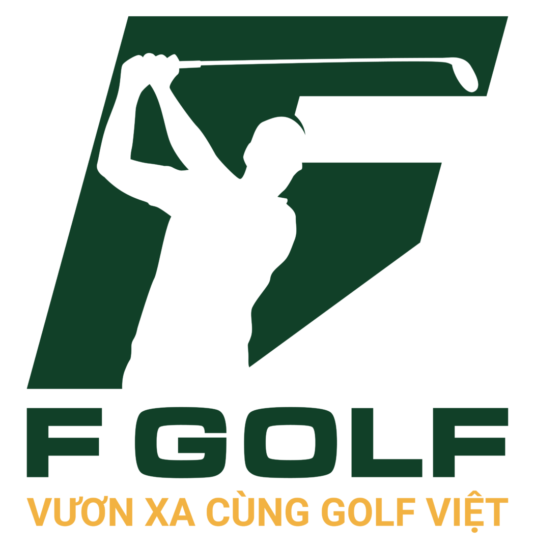FGolf Ranking bảng xếp hạng golfer nghiệp dư Việt Nam