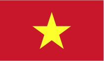 Đinh Ngọc Quảng