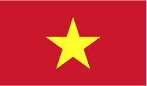 Giang Văn Tuấn