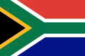 Ian Joubert