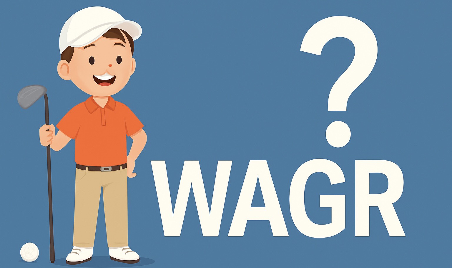 1c1b62db9065223b7b74.jpg (117 KB)