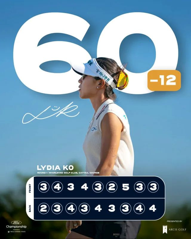 20cc6bef05a5c6b03537edf77f3831b5-1