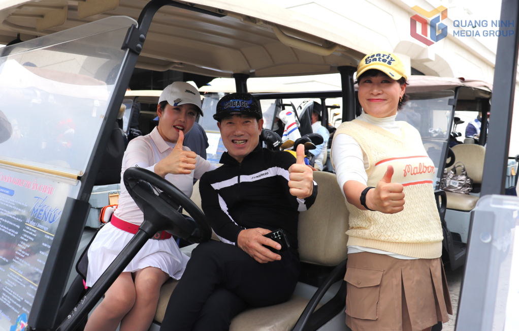 2470965_wtm_b9224e30ea17ba03d980224579ad67df.jpg (777 KB)