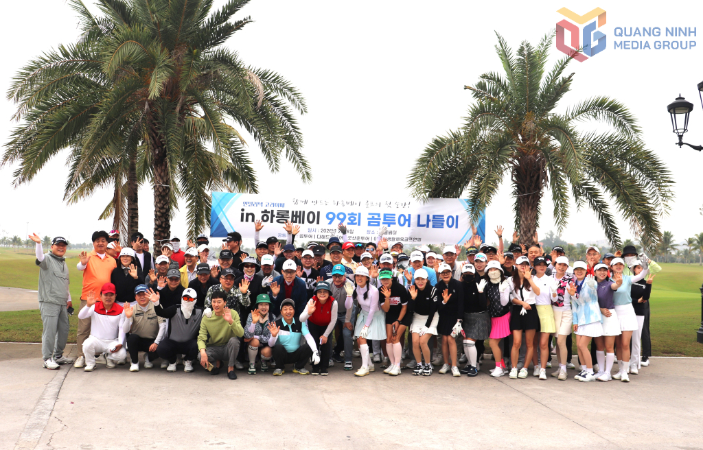 2470967_wtm_e5e5677a471dc16cdf7a857342cea24d.jpg (942 KB)