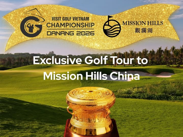 3107_654430525_1384547210357075_2782228253205210976_n