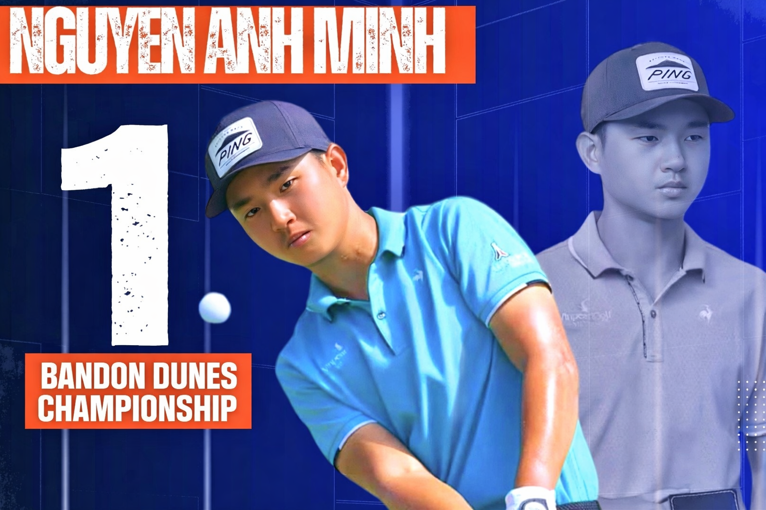 3286A7F3-28E7-474B-B29E-F8DA00226B48.png (1.72 MB)