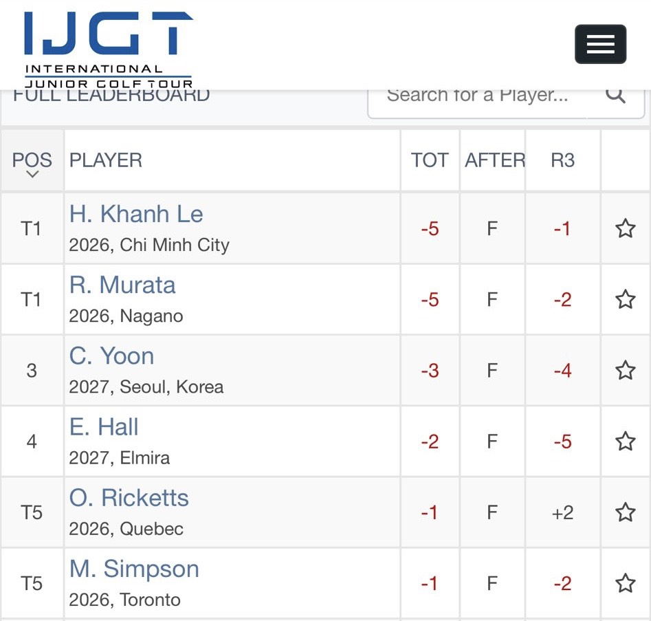 3290447833464893678 3290447833464893678.jpg (102 KB)