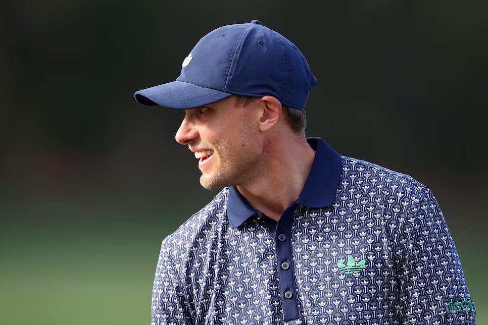 4289b5dce84e66103f5f.jpg (139 KB)