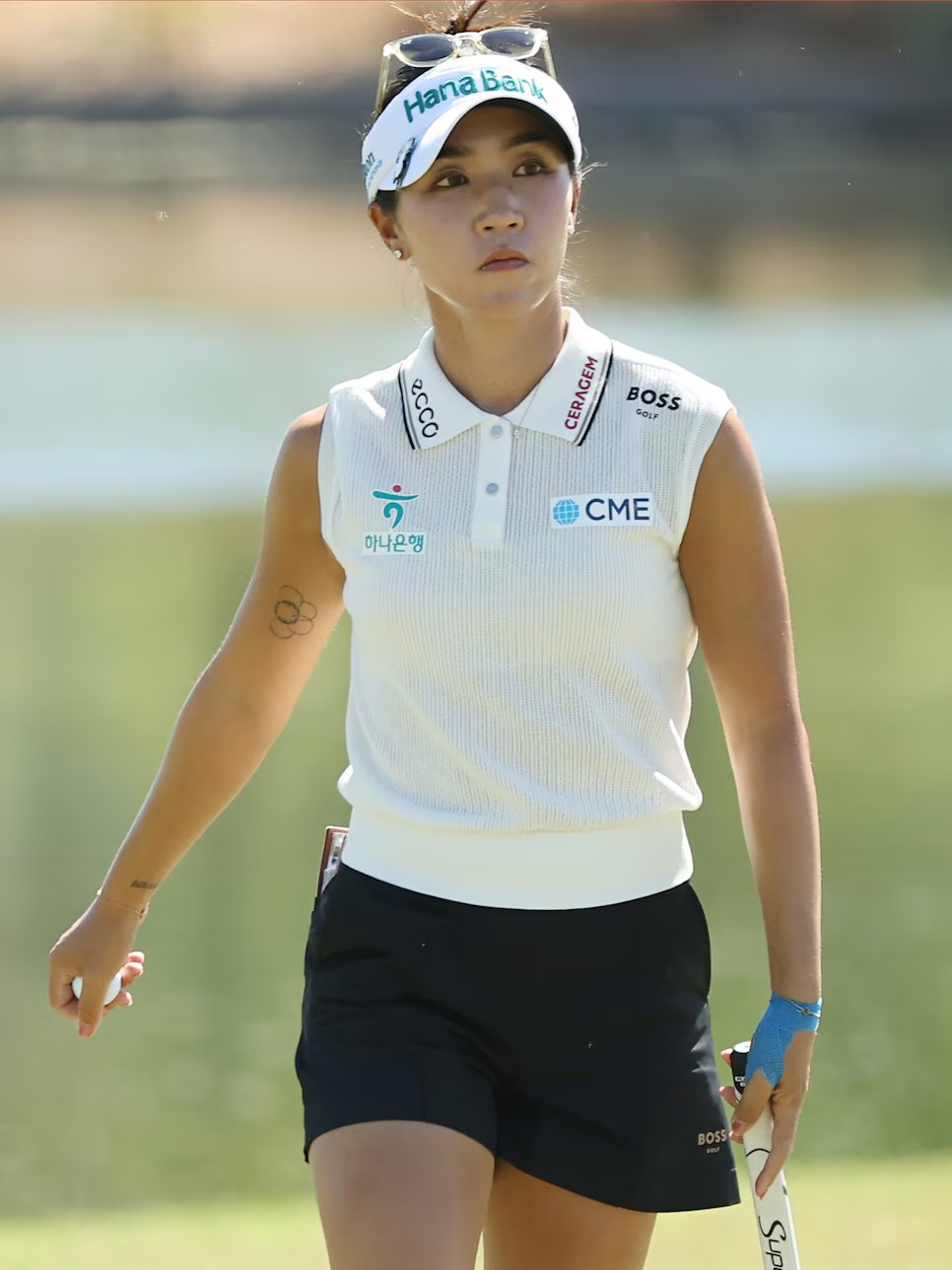 4369f7ac-54b6-4a6b-a451-c4d96390e84e.jpeg (126 KB)