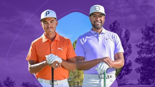 484032071_1045578190938443_3145515873392302105_n