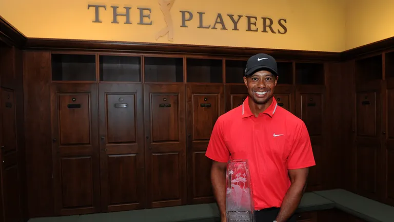 4rbfqtRp9W2aBsgXjDEfr6-768-80.jpg.webp (21 KB)