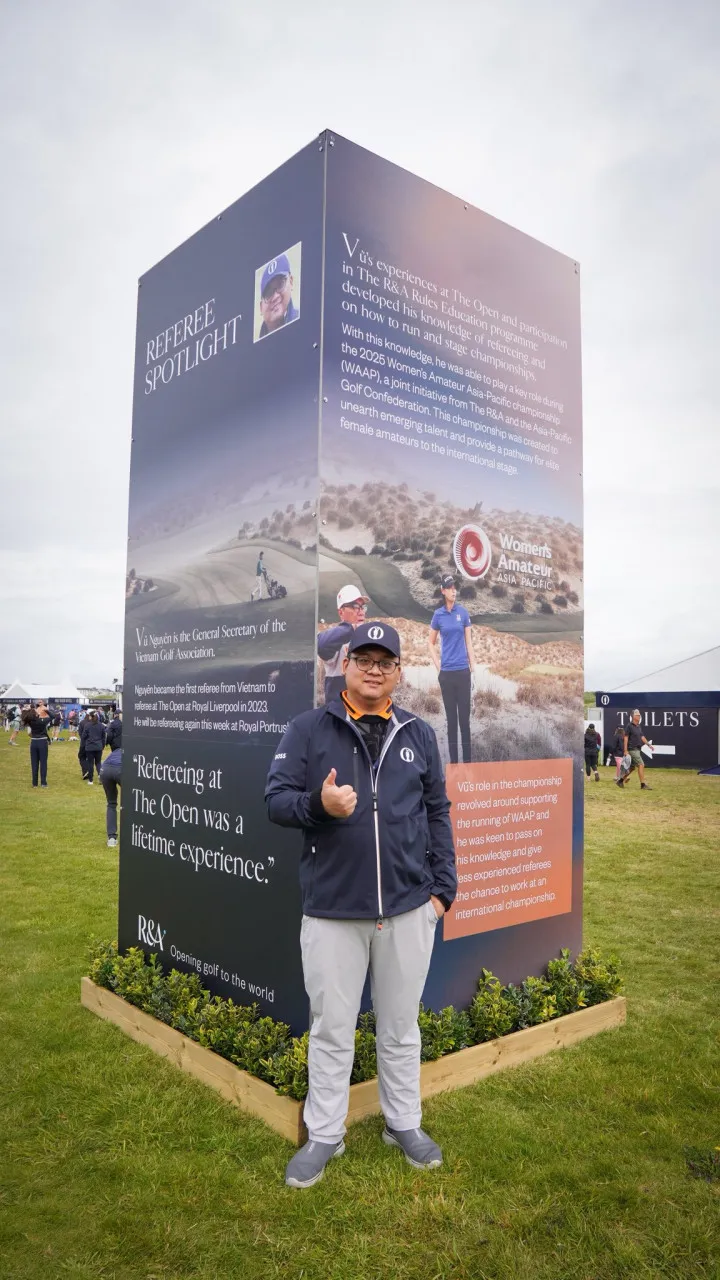 517980278-10161961994866243-7421687803171694109-n-90677776843671373113376.webp (118 KB)