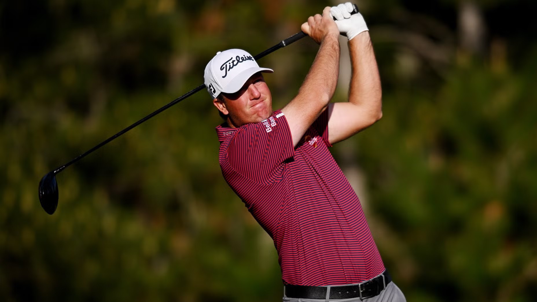 51bcd6ad803d0e63572c.jpg (217 KB)