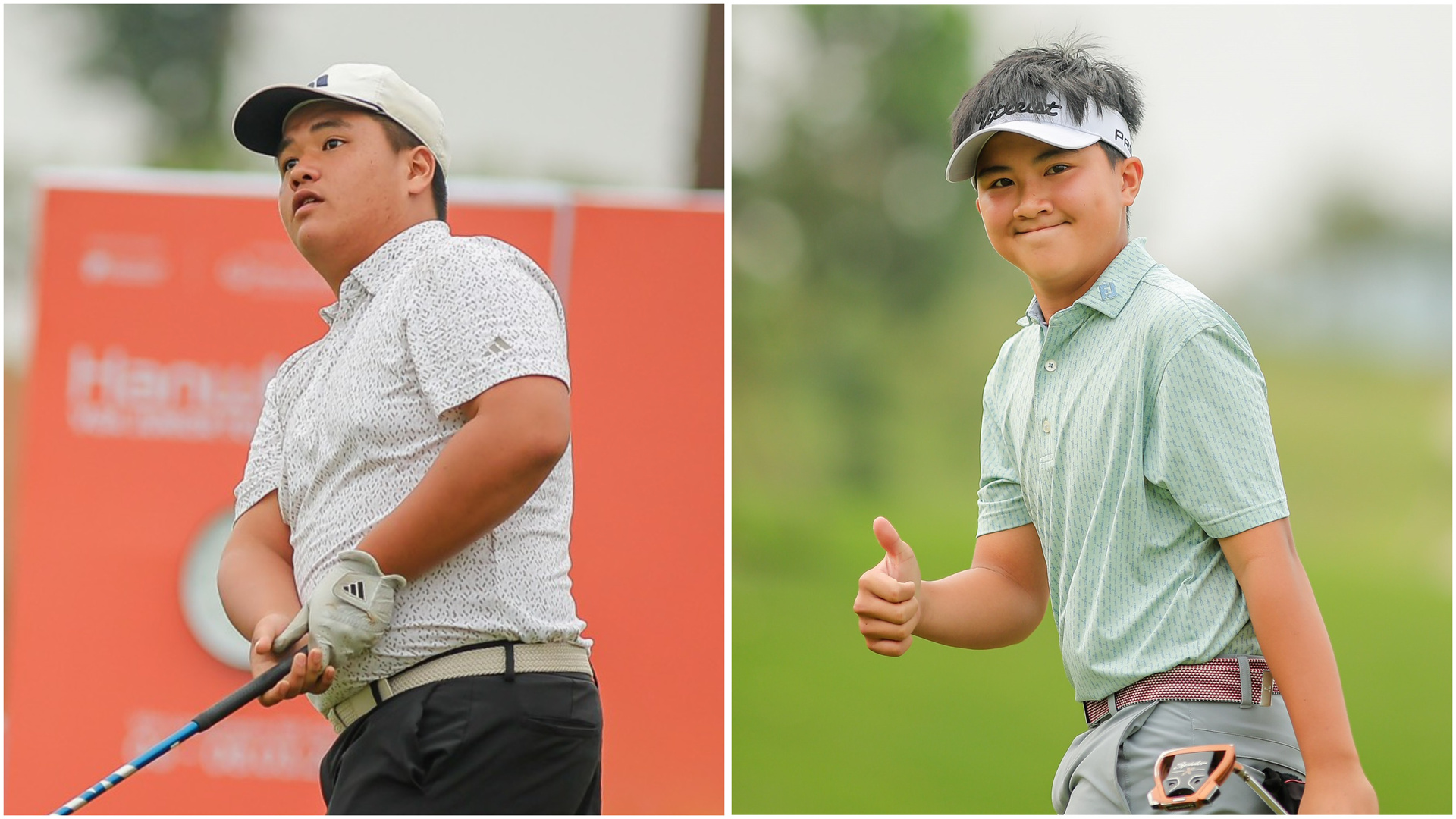 562743E7-6E87-43C2-A820-12ADFF65F9F7.jpeg (530 KB)