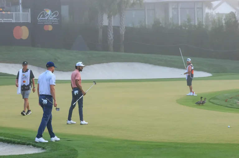 5HbQbEDGCiAGaKBf9SHvpj-768-80.jpg.webp (33 KB)