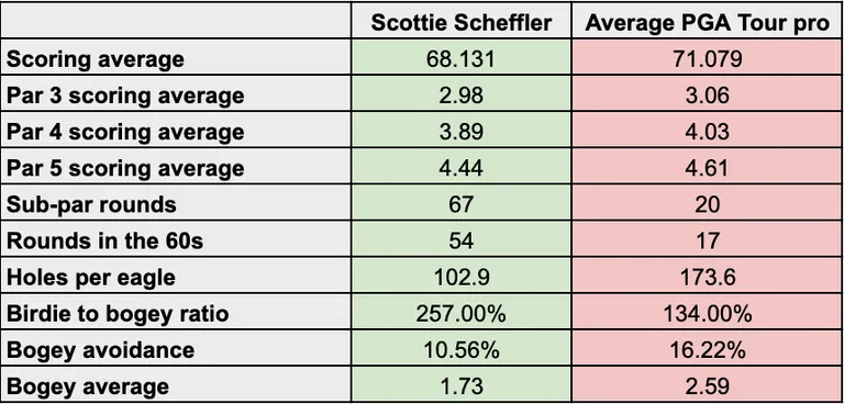 5Q8ojbaLq6SLpoT8Tnpts-768-80.png.webp (29 KB)