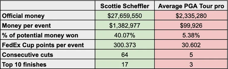 5zZDJuRaVNFzmN9fzGNbW3-768-80.png.webp (21 KB)