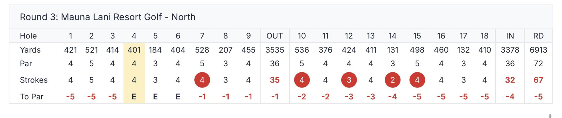 630306007_1268575955141486_5699239128025822553_n.jpg (123 KB)