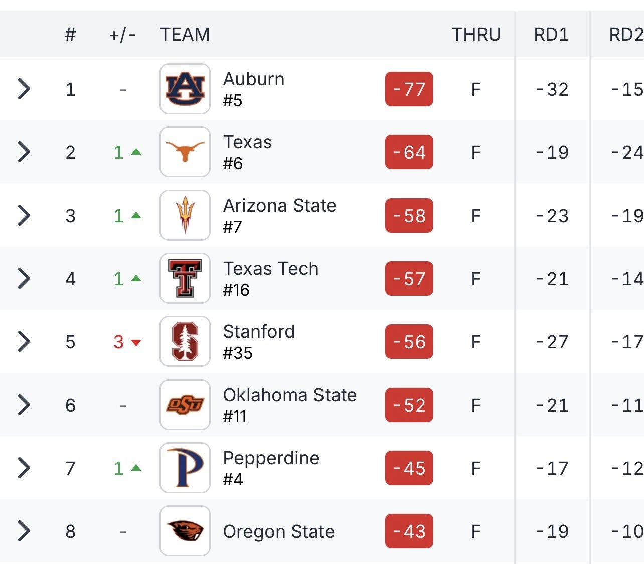 630624901_1268576578474757_2599097250872523800_n.jpg (91 KB)