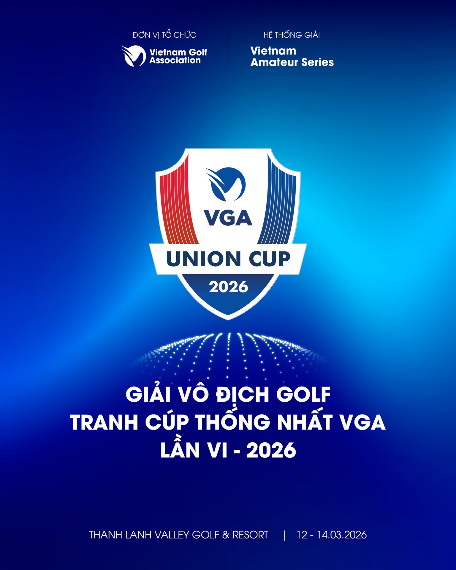 646426444_876146242088189_5994032171429579716_n.jpg (359 KB)