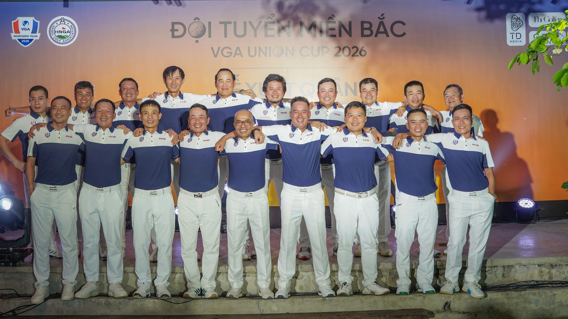 646746569_904824042546670_3217704770305526282_n.jpg (605 KB)