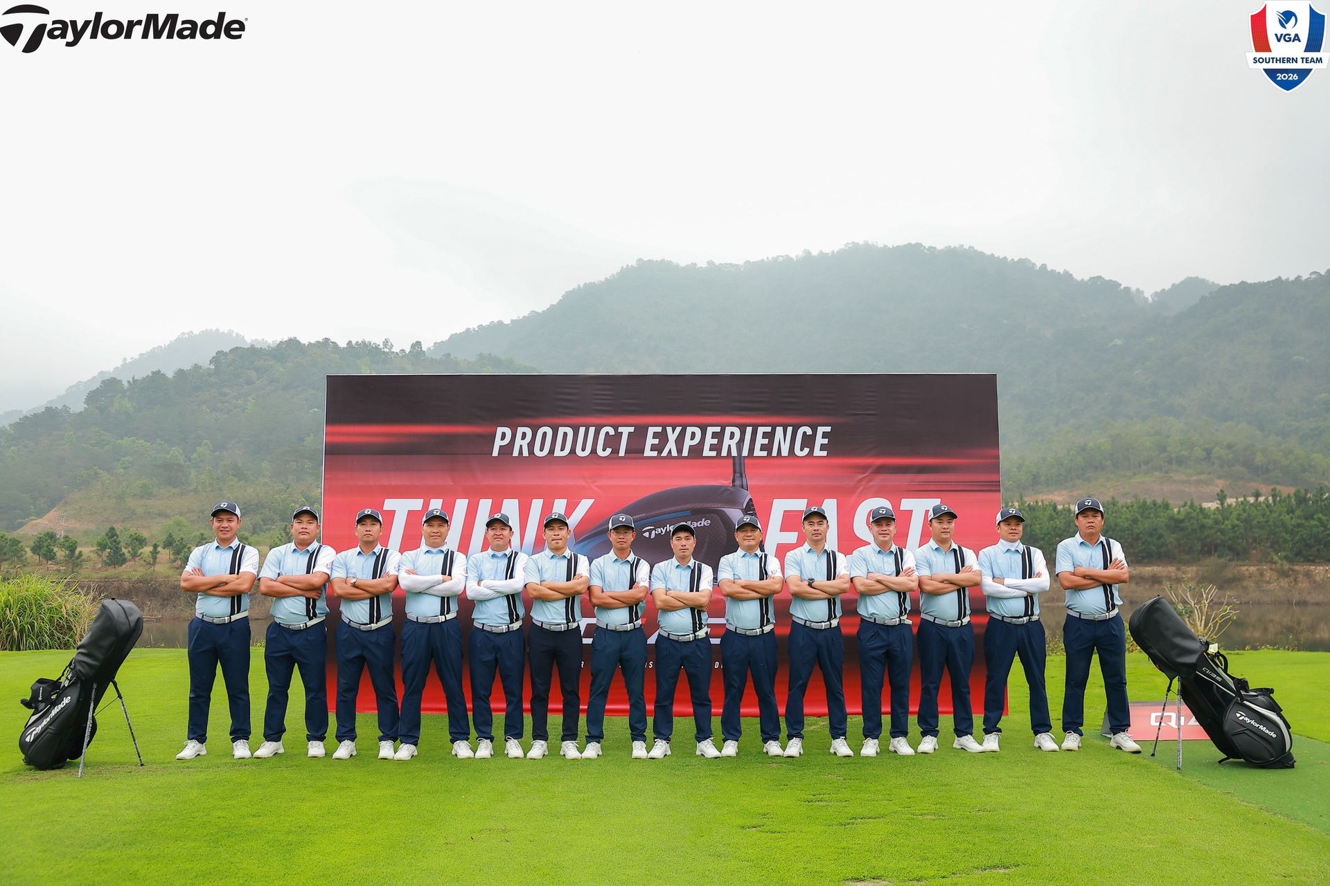 646789692_904151402613934_3715747444785085924_n.jpg (661 KB)