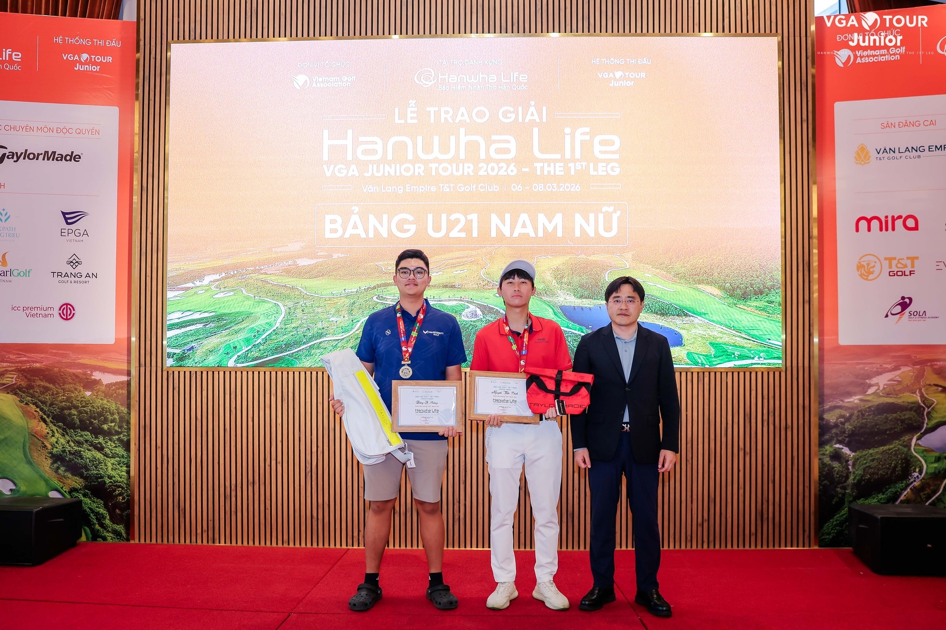 648990968_1403850208207077_2729752661299856856_n.jpg (892 KB)