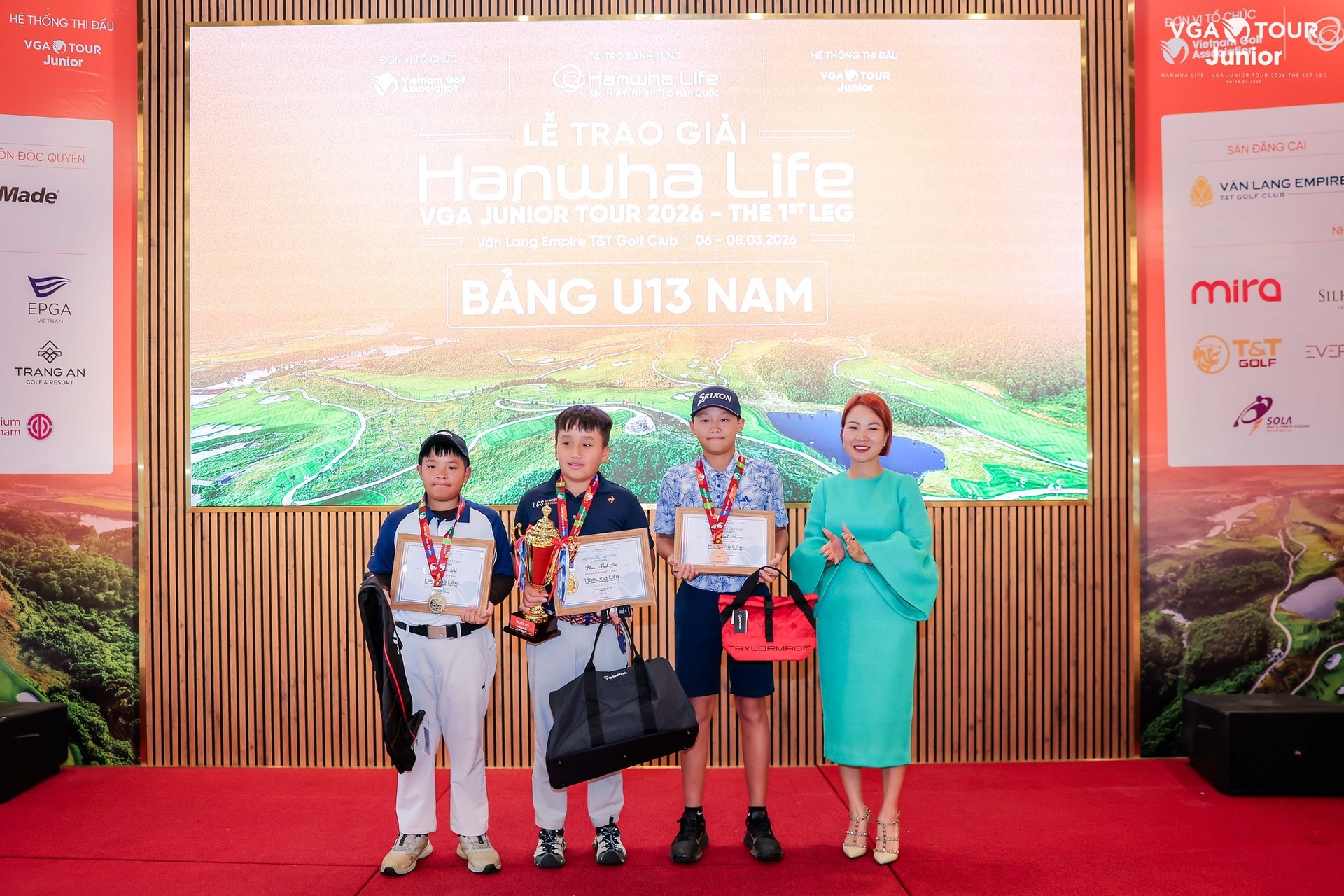 649044223_1403850508207047_8627051190234477049_n.jpg (852 KB)