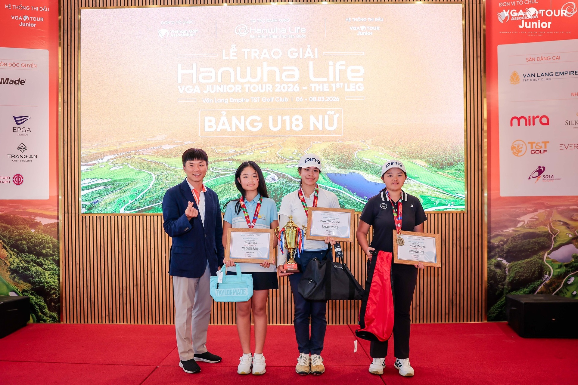 649693517_1403850294873735_8802110517039620997_n.jpg (874 KB)