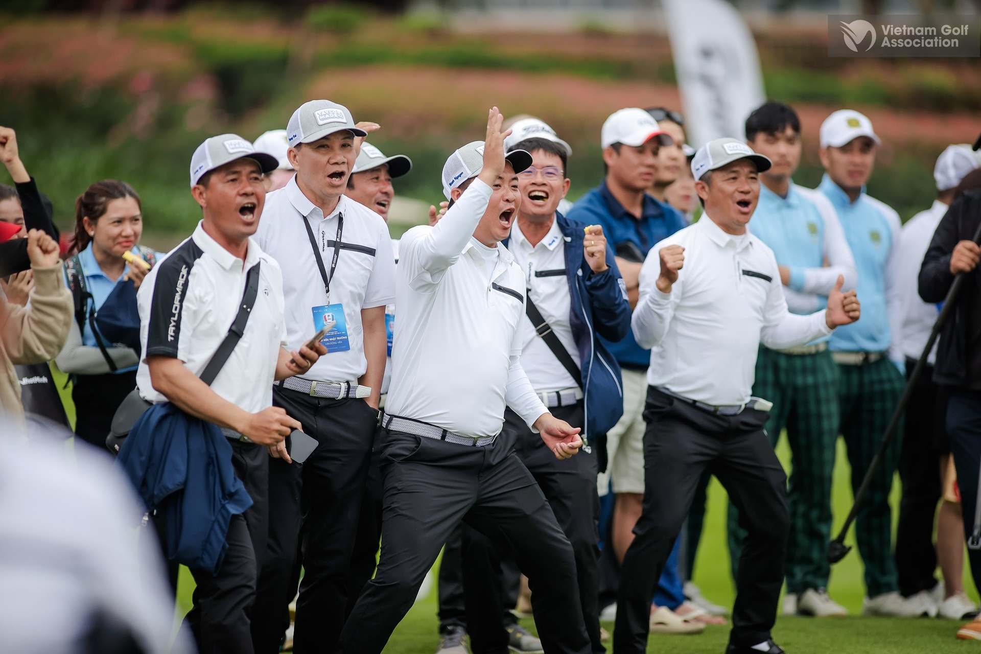 650619361_1548631960599122_1679906555561611168_n.jpg (519 KB)