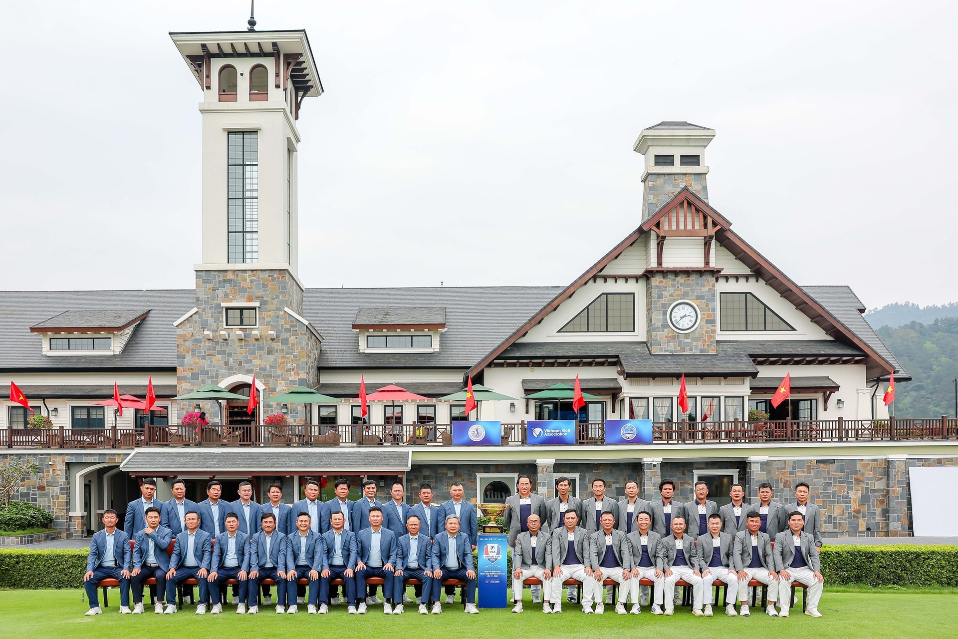 650897518_1544982417630743_2236432192215242328_n_(1).jpg (801 KB)