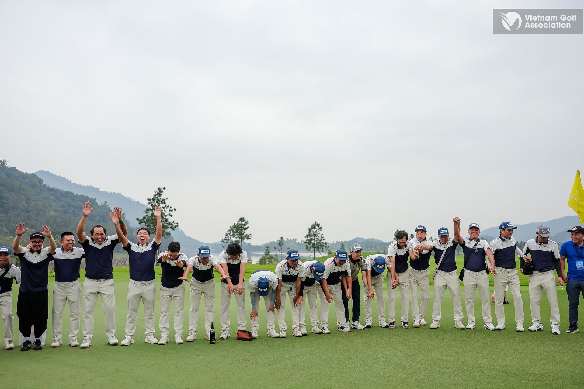 651009671_1547609214034730_549961185671604538_n.jpg (513 KB)