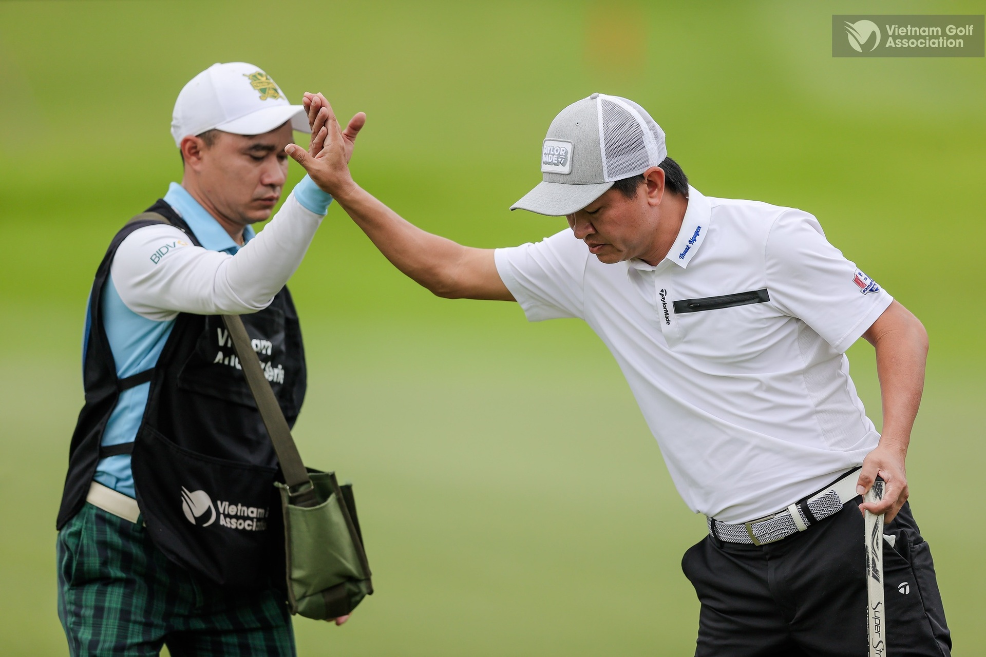 651013720_1548631957265789_7124117063031009526_n.jpg (419 KB)