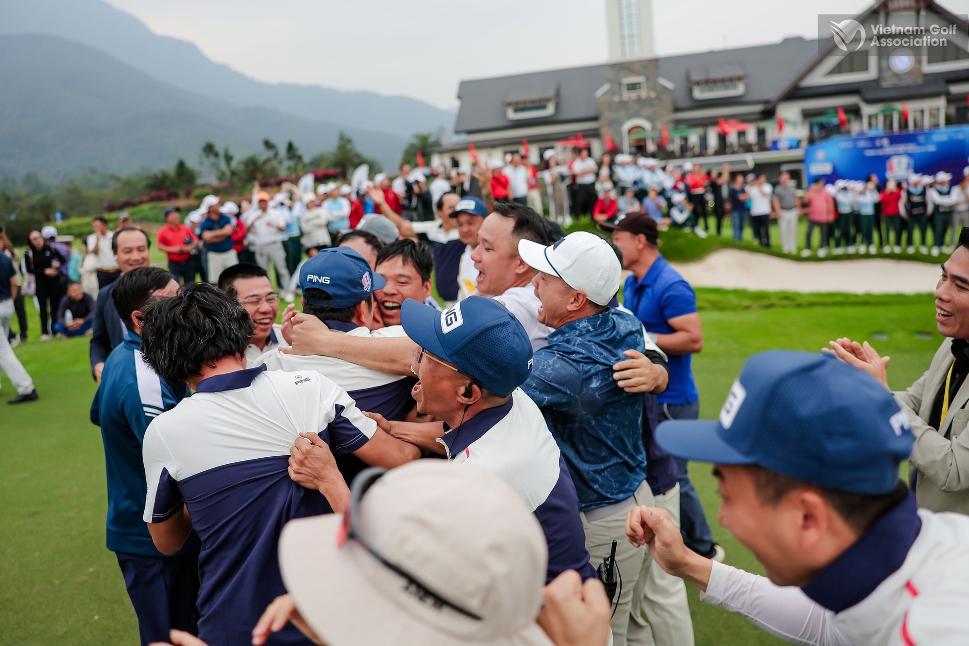 651175185_1547608540701464_3135004027182867008_n.jpg (549 KB)