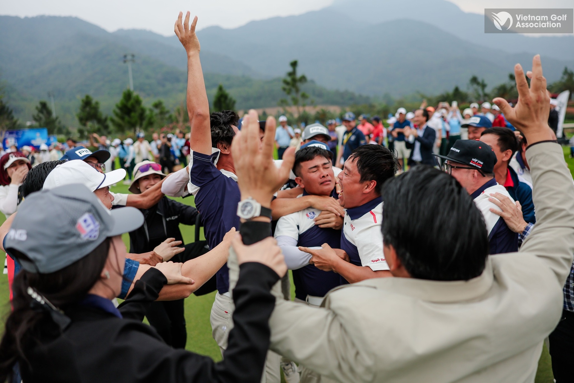 651175714_1547608427368142_5181213562841961468_n.jpg (479 KB)