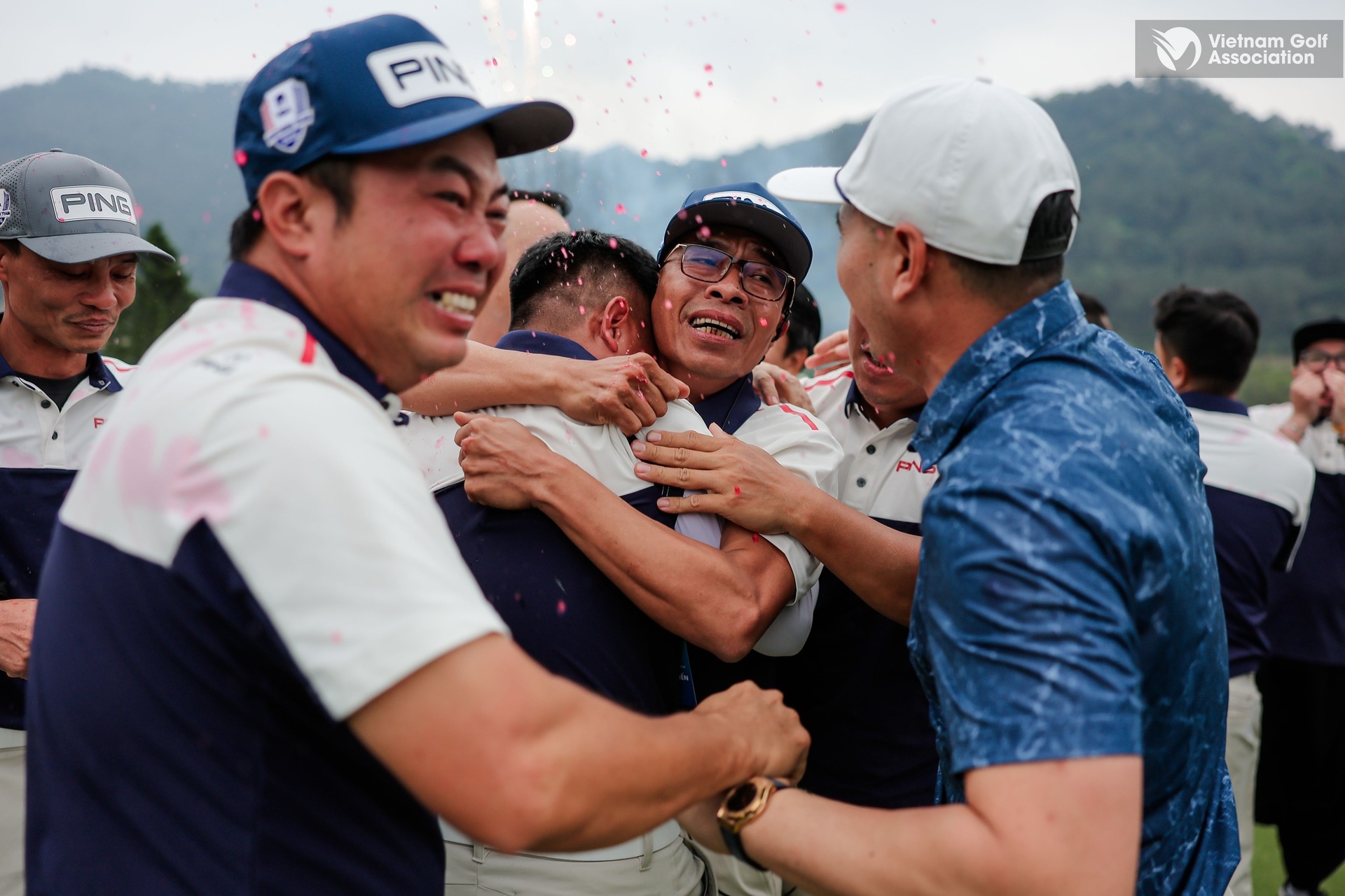 651188249_1547608707368114_4890008657345811621_n.jpg (472 KB)