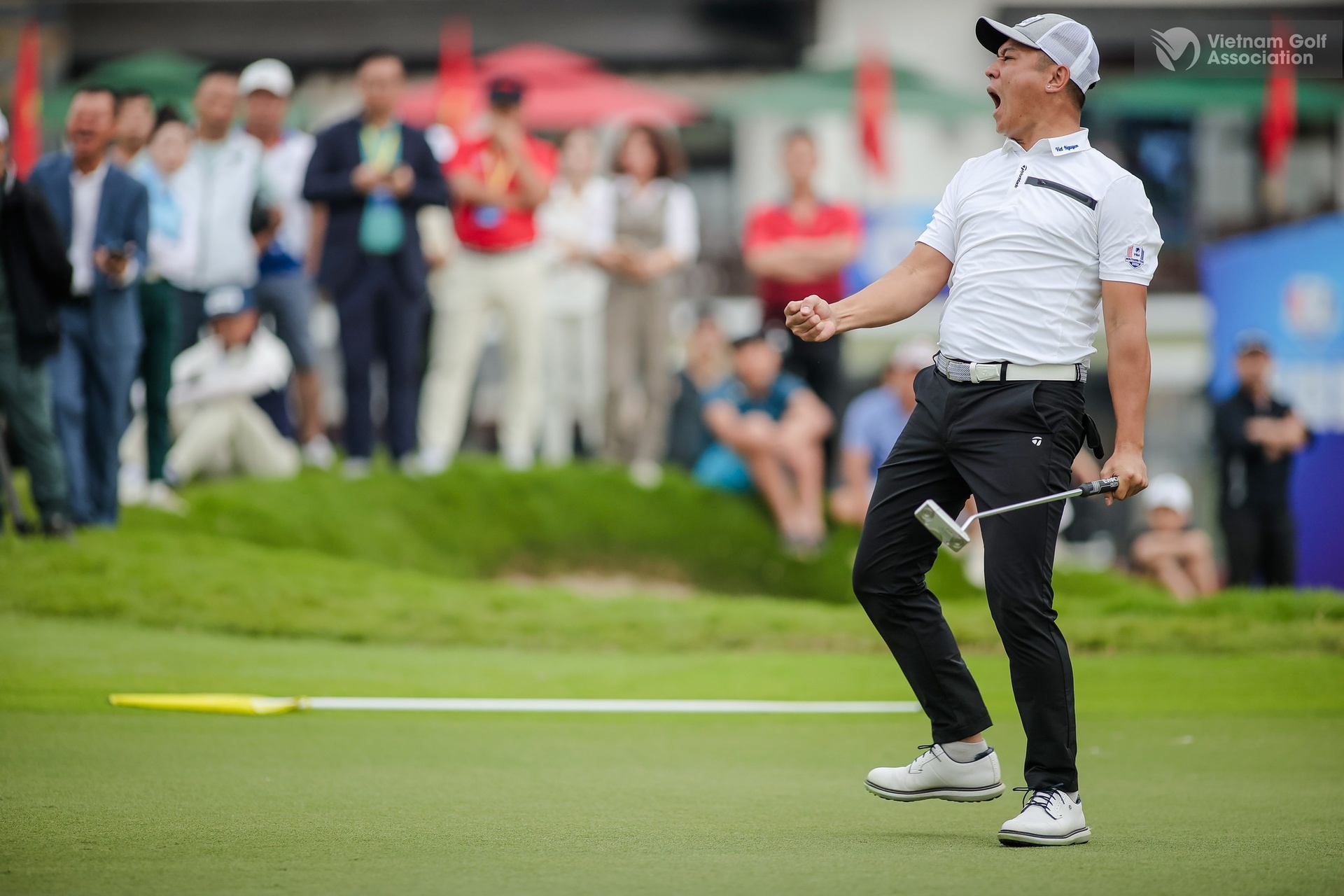 651225947_1548631927265792_8291767687371896468_n.jpg (464 KB)