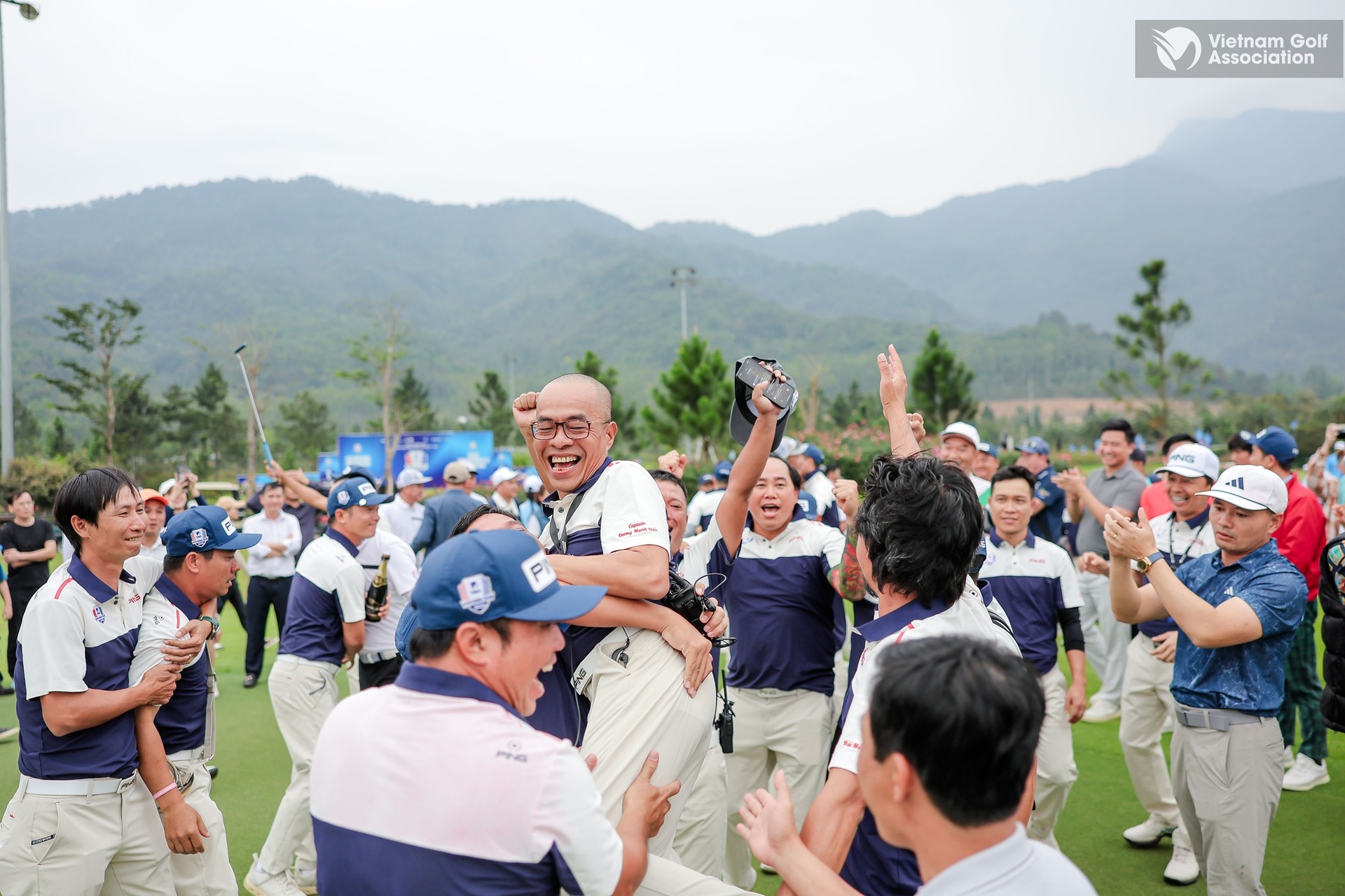 651810564_1547609014034750_3706165244886498292_n.jpg (525 KB)