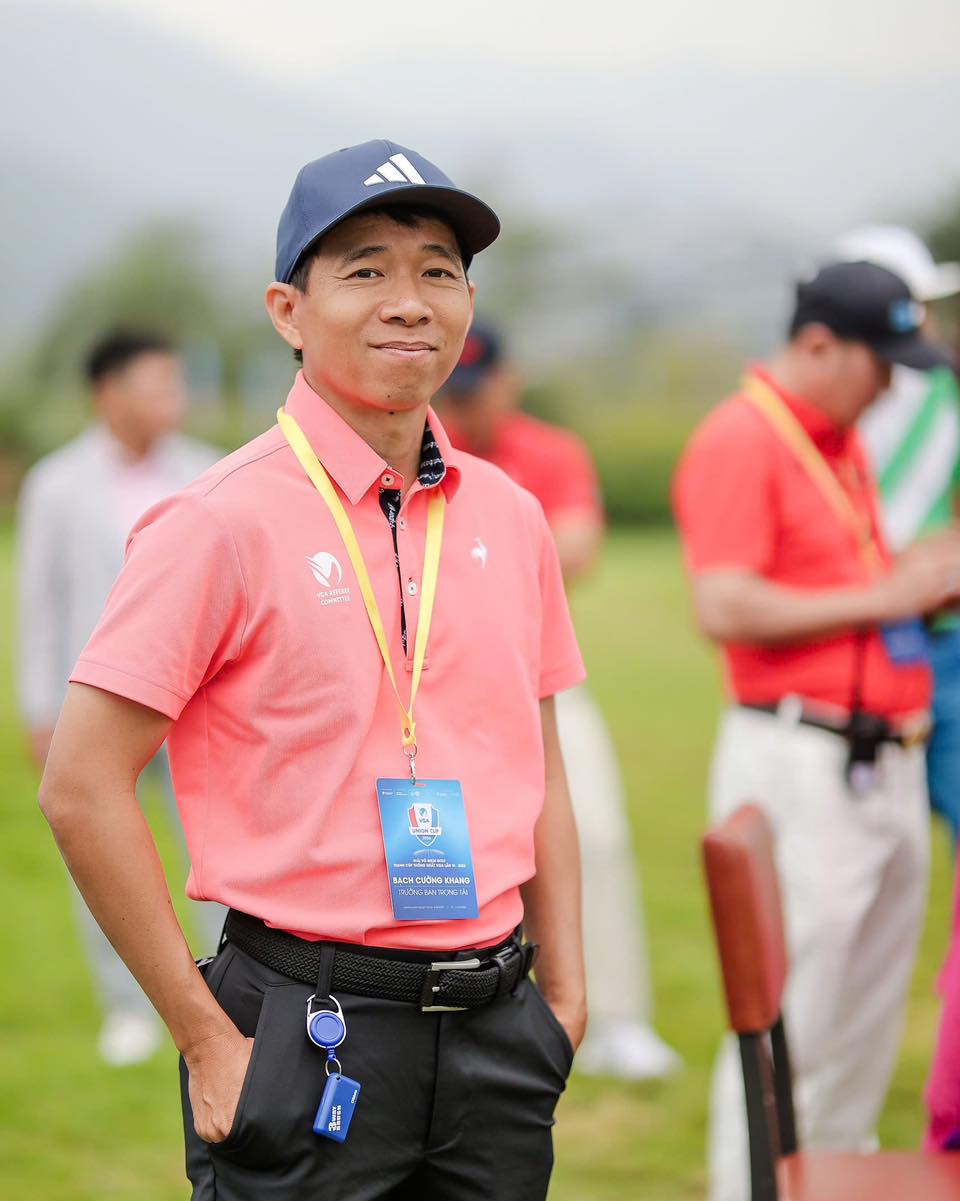 652335465_1549370423858609_3212133099659462360_n.jpg (79 KB)