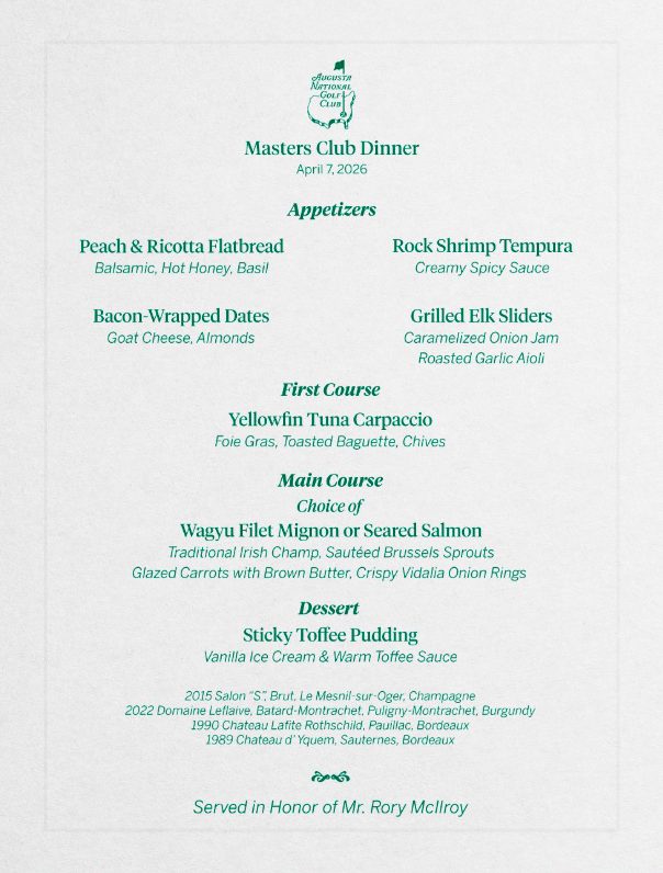 652692667_1429825415850736_1454355672050527800_n 652692667_1429825415850736_1454355672050527800_n.jpg (72 KB)