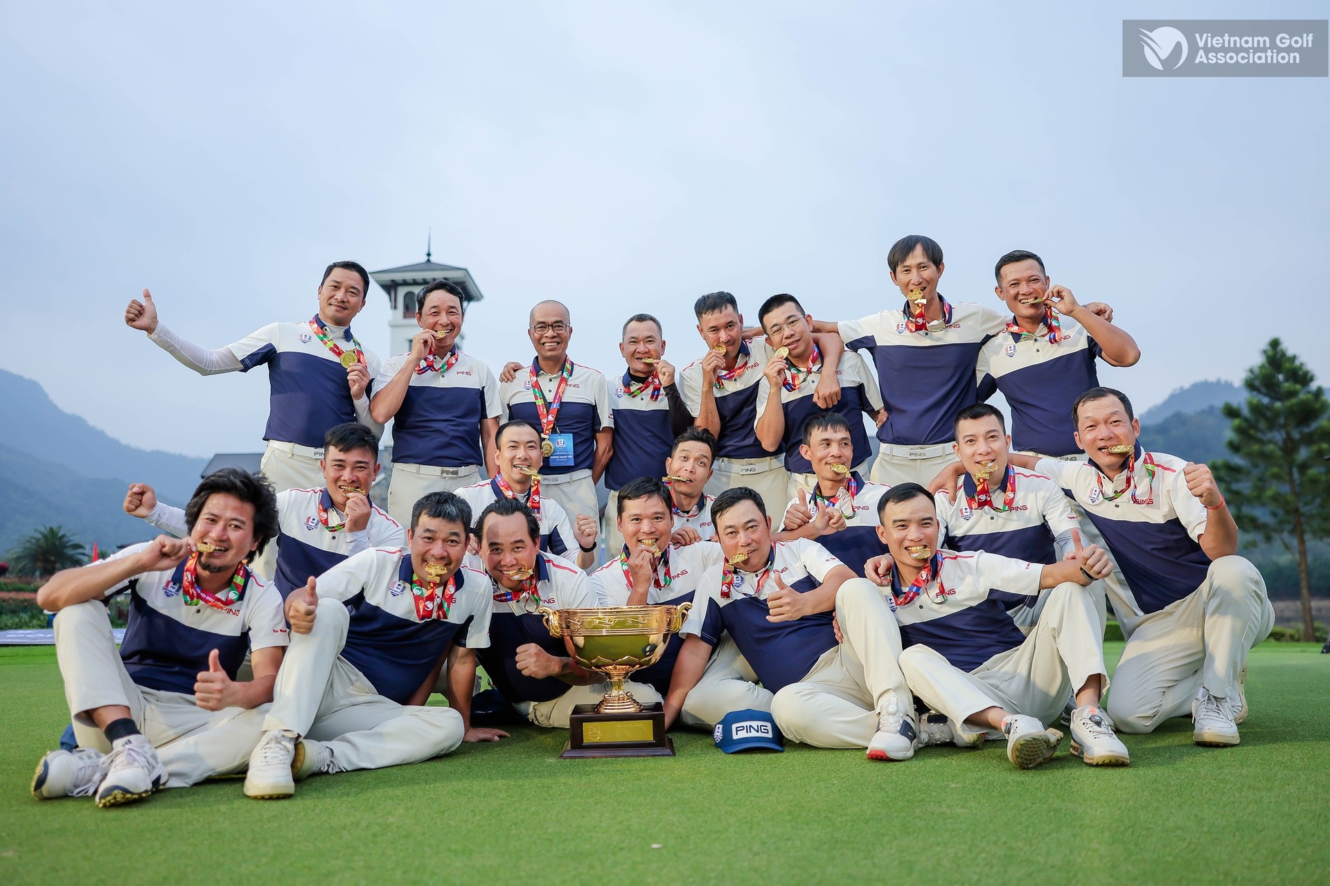 652909380_1547609504034701_3268293796176352250_n.jpg (634 KB)