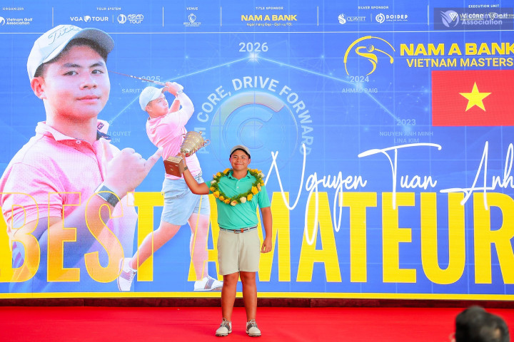 654225959_915978054764602_1834584546684736710_n