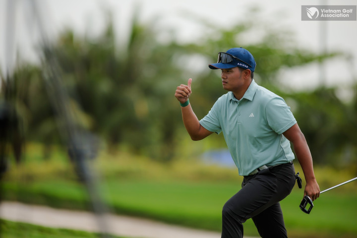 654249009_915948634767544_5399471996608120917_n