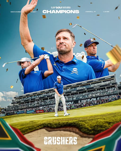 656054260_1002488425805340_2315680073048091035_n 656054260_1002488425805340_2315680073048091035_n.jpg (71 KB)