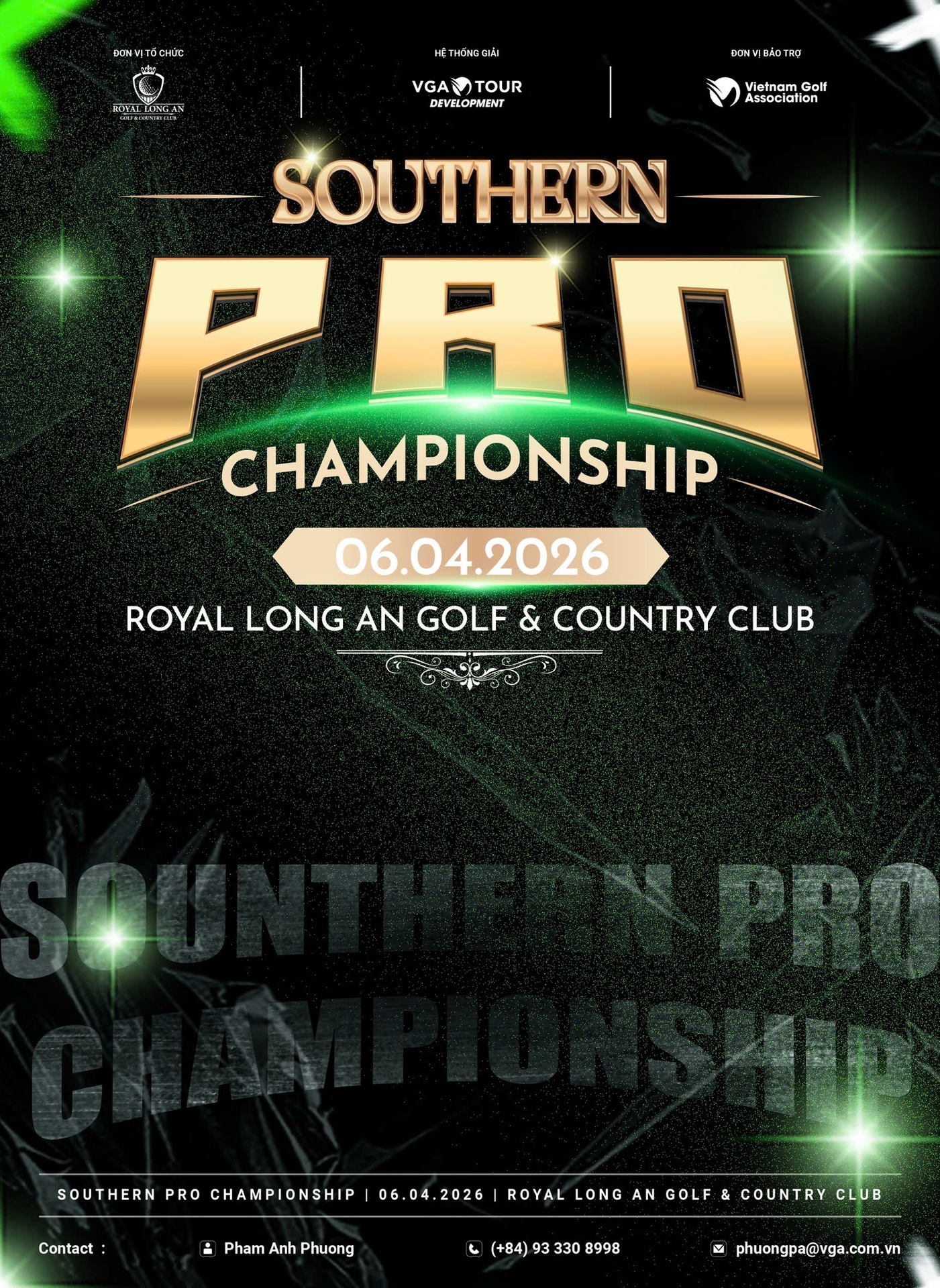 656705048_1557076233088028_9082176602338383456_n 656705048_1557076233088028_9082176602338383456_n.jpg (1.10 MB)