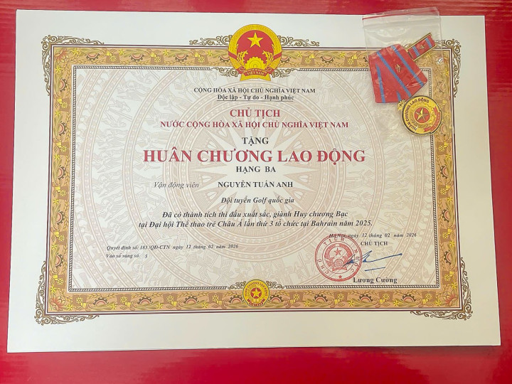 656743007_1558972732898378_4771571933518569559_n-1