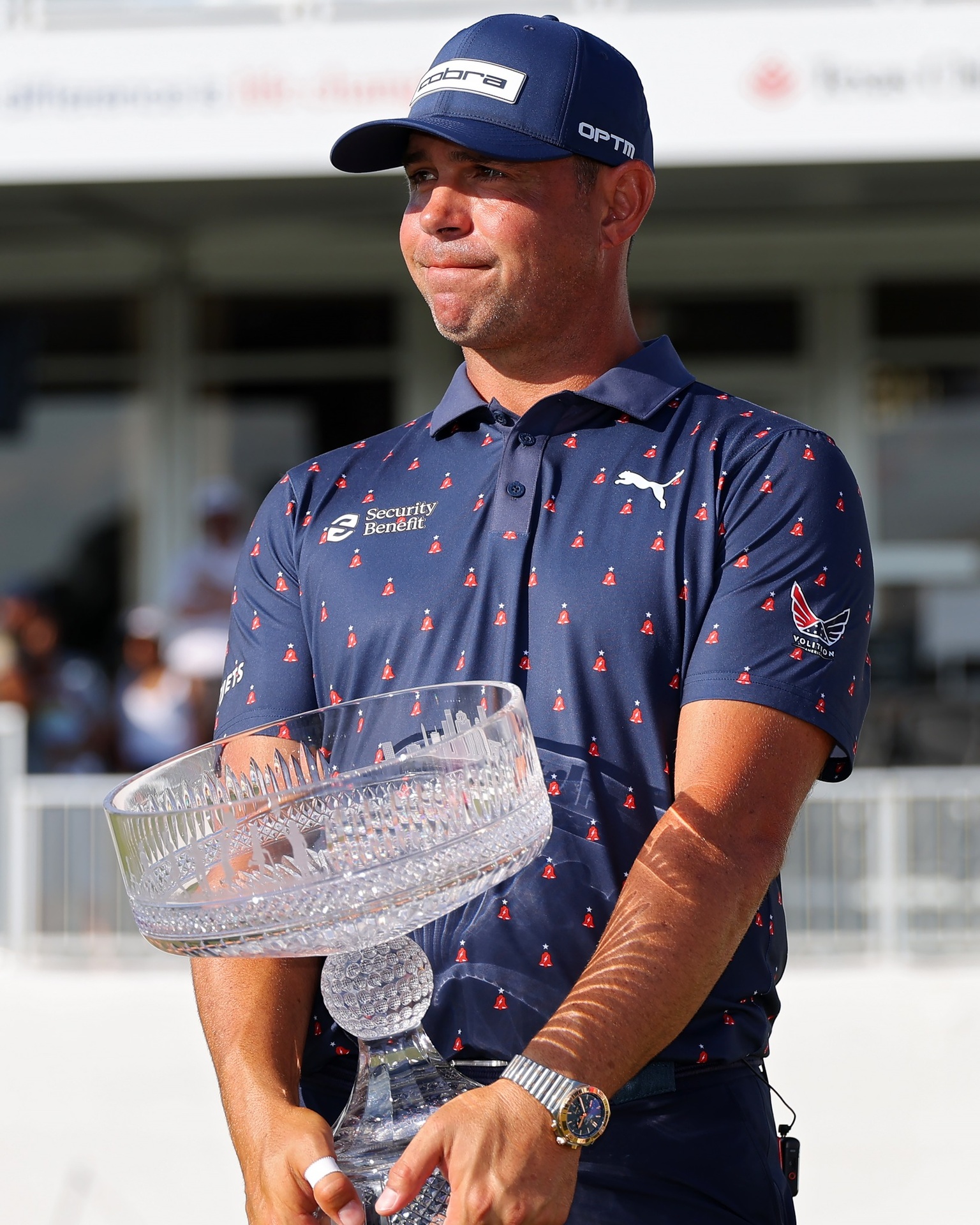 658136526_1361633379328549_7042176462351846376_n_28129 658136526_1361633379328549_7042176462351846376_n_(1).jpg (740 KB)