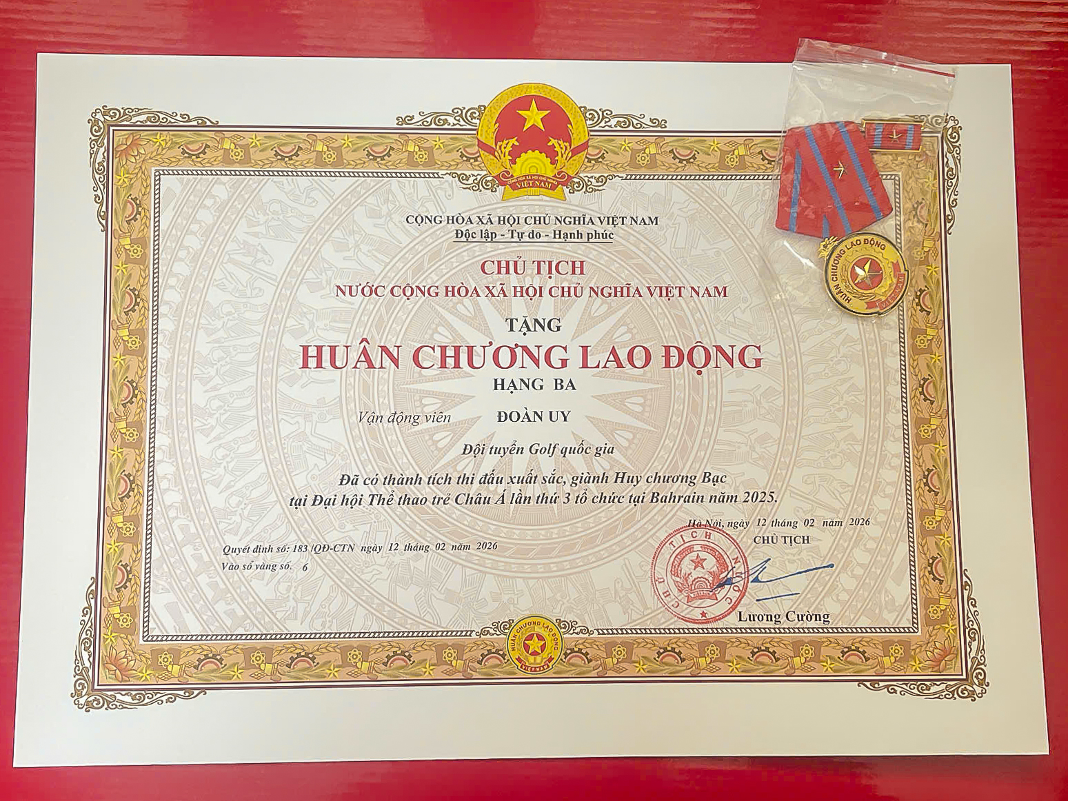 658149224_1558972736231711_7371767593282311529_n 658149224_1558972736231711_7371767593282311529_n.jpg (1.51 MB)