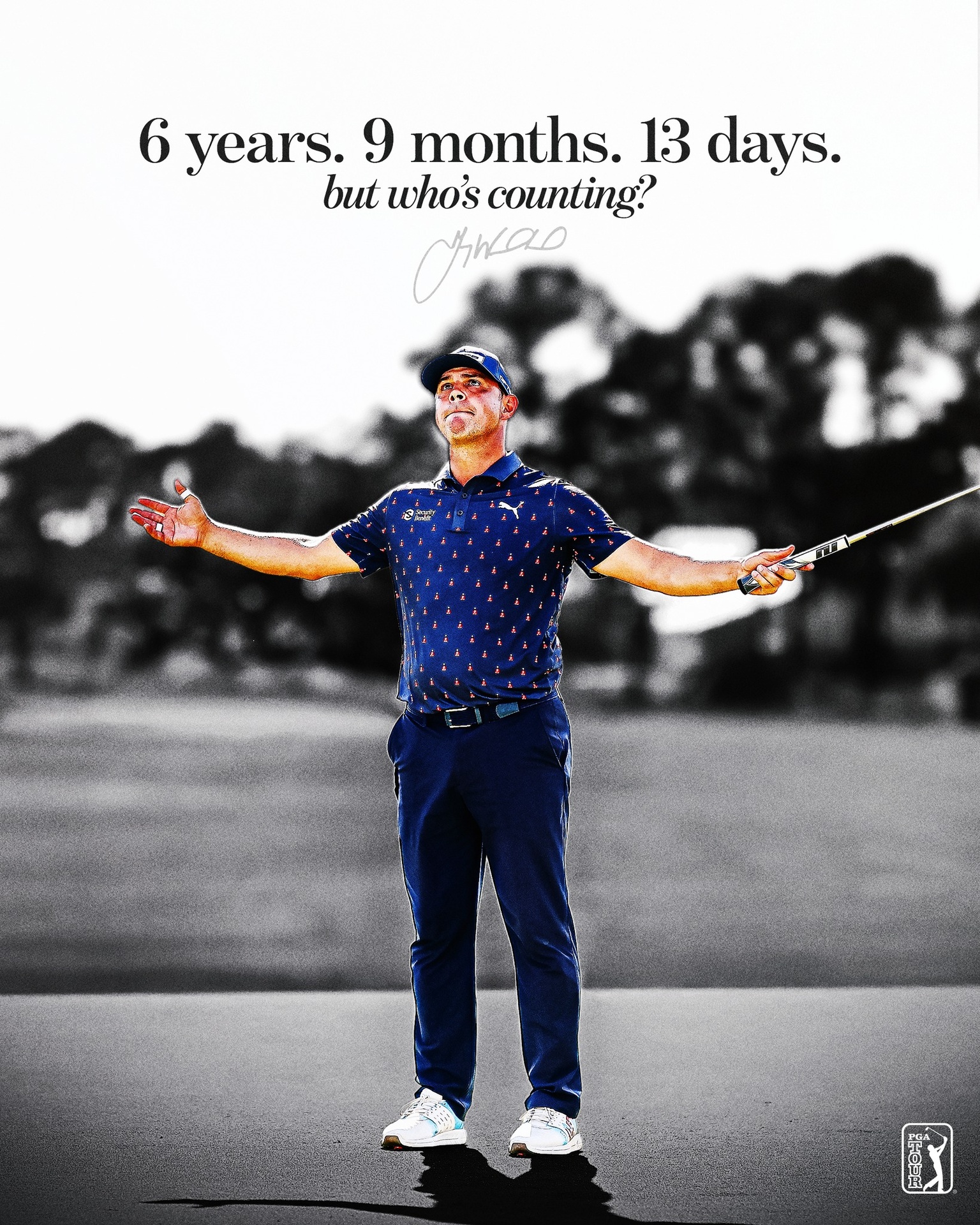 658845974_1361620265996527_8742392458468249833_n_28129 658845974_1361620265996527_8742392458468249833_n_(1).jpg (1.01 MB)