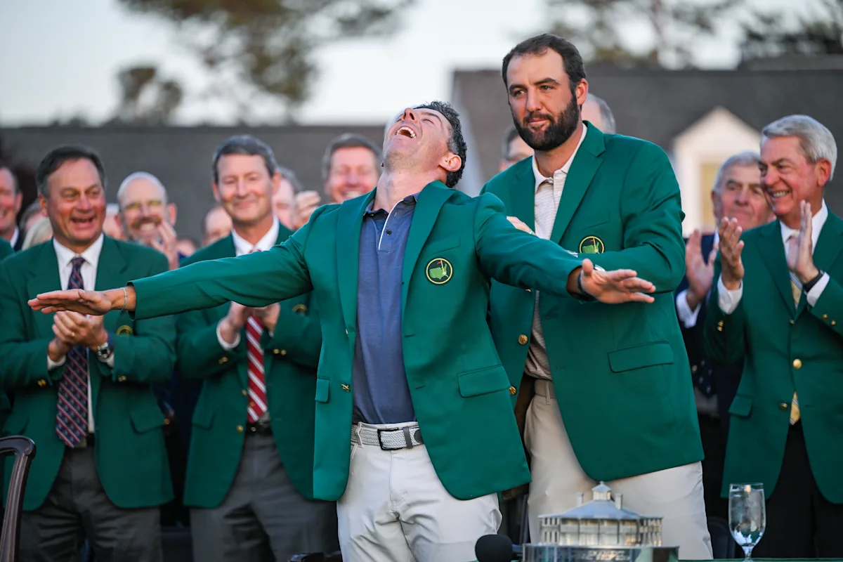 9130a340-194f-11f0-bdff-577ab5e5edc0 9130a340-194f-11f0-bdff-577ab5e5edc0.webp (76 KB)